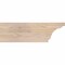 Ekena Millwork Pescadero Smooth Rafter Tail, Douglas Fir, 3 1/2"W x 6"H x 18"L RFT04X06X18PEC00SDF - alternate 3